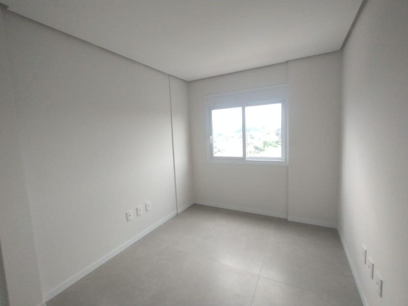 Apartamento com 2 quartos, 2 banheiros e 104m² à venda no bairro Recreio, Taquara