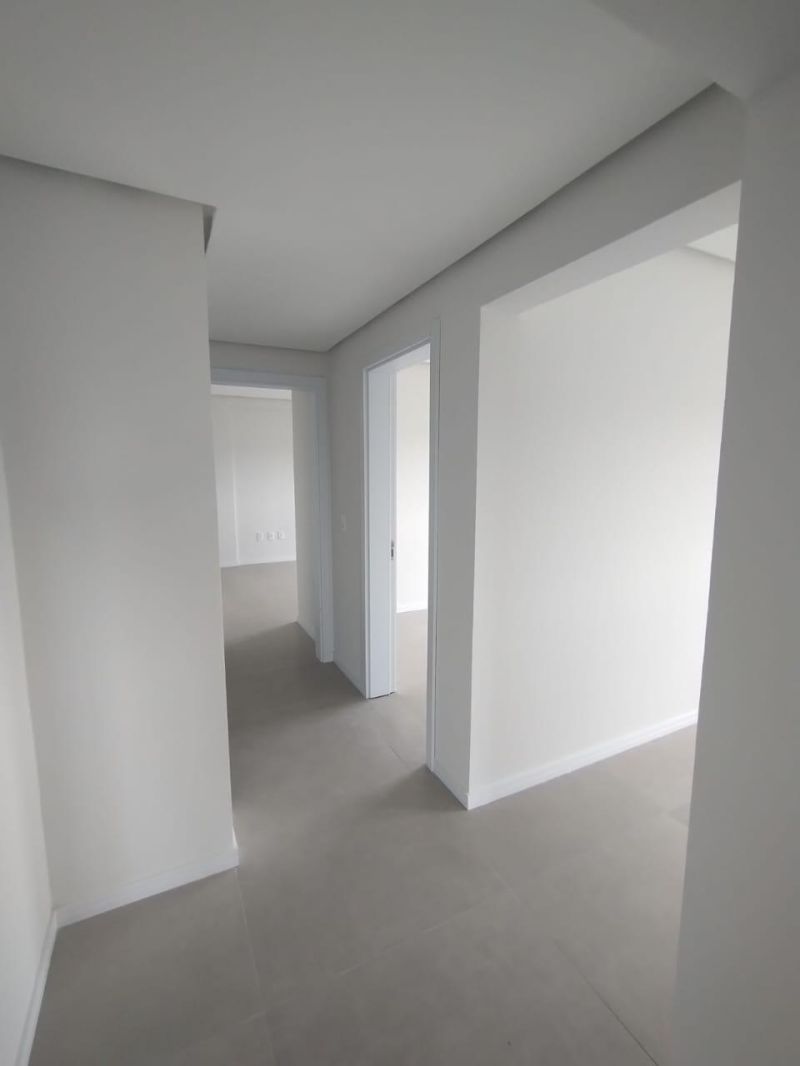 Apartamento com 2 quartos, 2 banheiros e 104m² à venda no bairro Recreio, Taquara