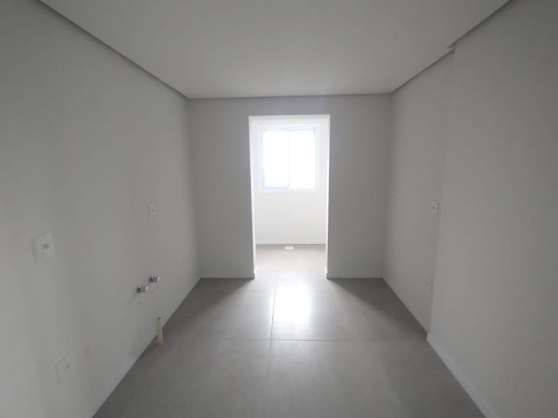Apartamento com 2 quartos, 2 banheiros e 104m² à venda no bairro Recreio, Taquara