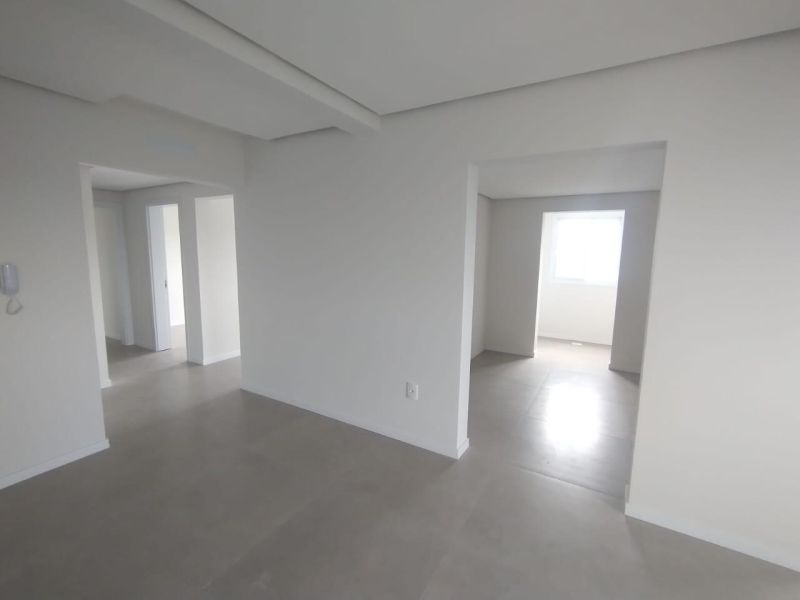 Apartamento com 2 quartos, 2 banheiros e 104m² à venda no bairro Recreio, Taquara