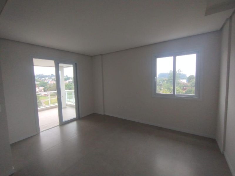 Apartamento com 2 quartos, 2 banheiros e 104m² à venda no bairro Recreio, Taquara