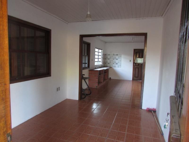 Casa com 2 quartos, 1 banheiro e 98m² à venda no bairro Recreio, Taquara