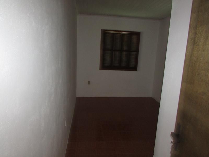 Casa com 2 quartos, 1 banheiro e 98m² à venda no bairro Recreio, Taquara