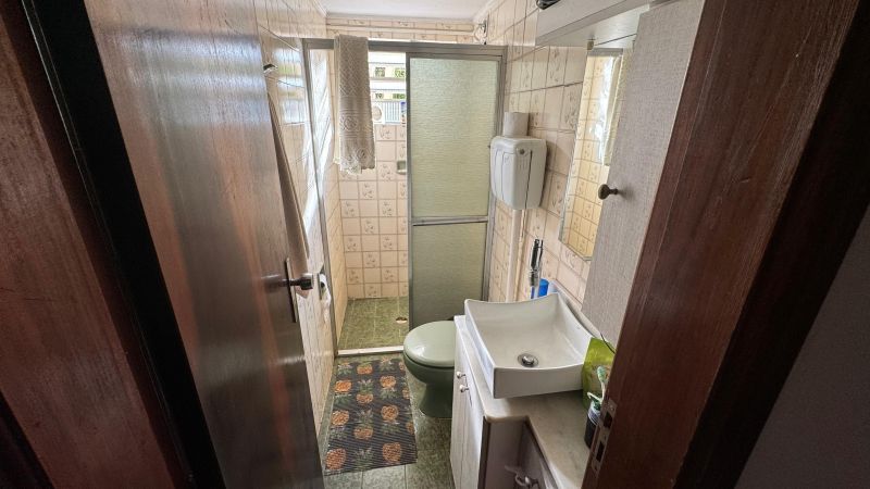 Casa com 4 quartos, 5 banheiros e 380m² à venda no bairro Recreio, Taquara