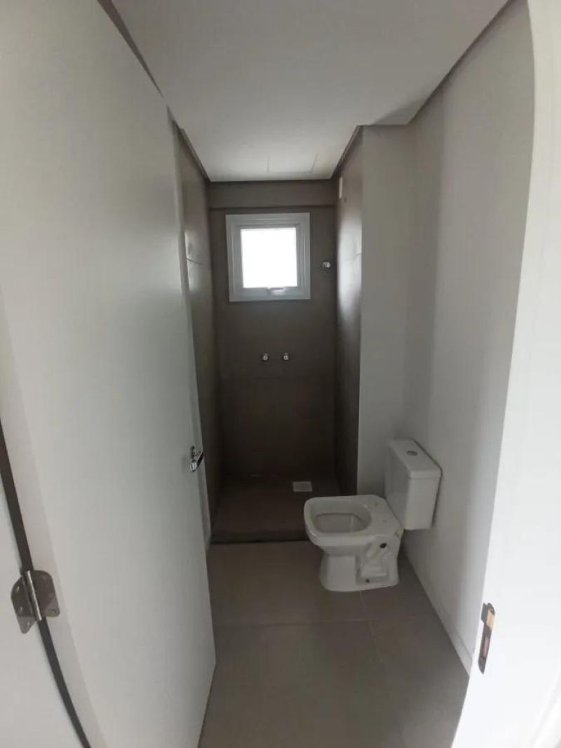 Apartamento com 3 quartos, 2 banheiros e 81m² à venda no bairro Recreio, Taquara