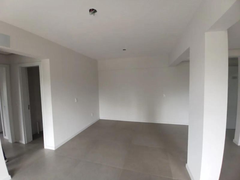 Apartamento com 3 quartos, 2 banheiros e 81m² à venda no bairro Recreio, Taquara