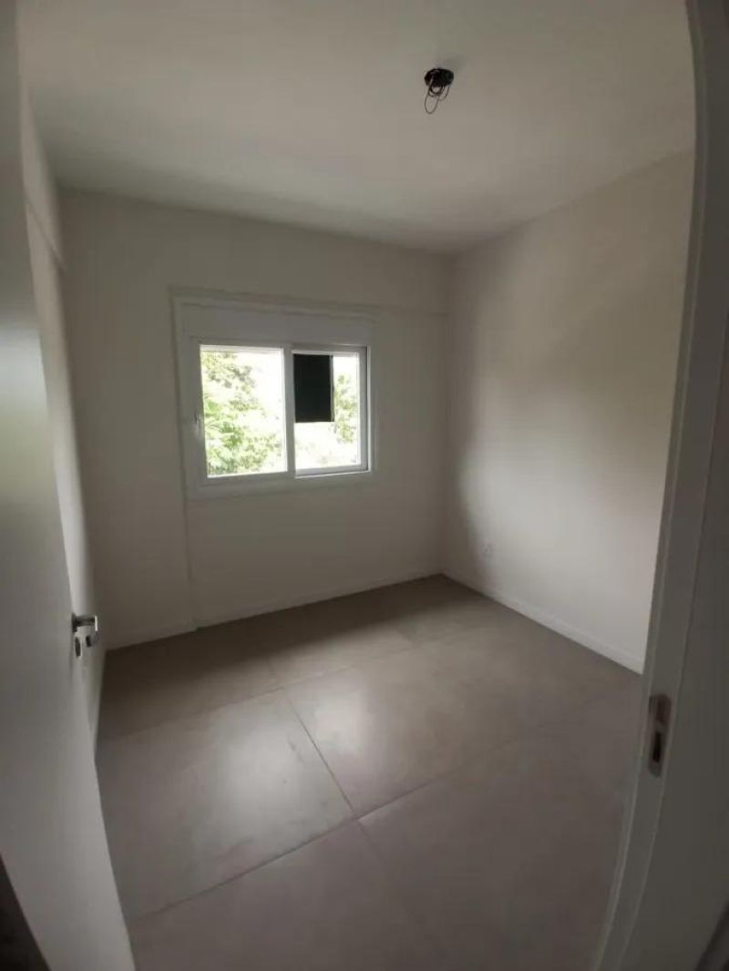 Apartamento com 3 quartos, 2 banheiros e 81m² à venda no bairro Recreio, Taquara