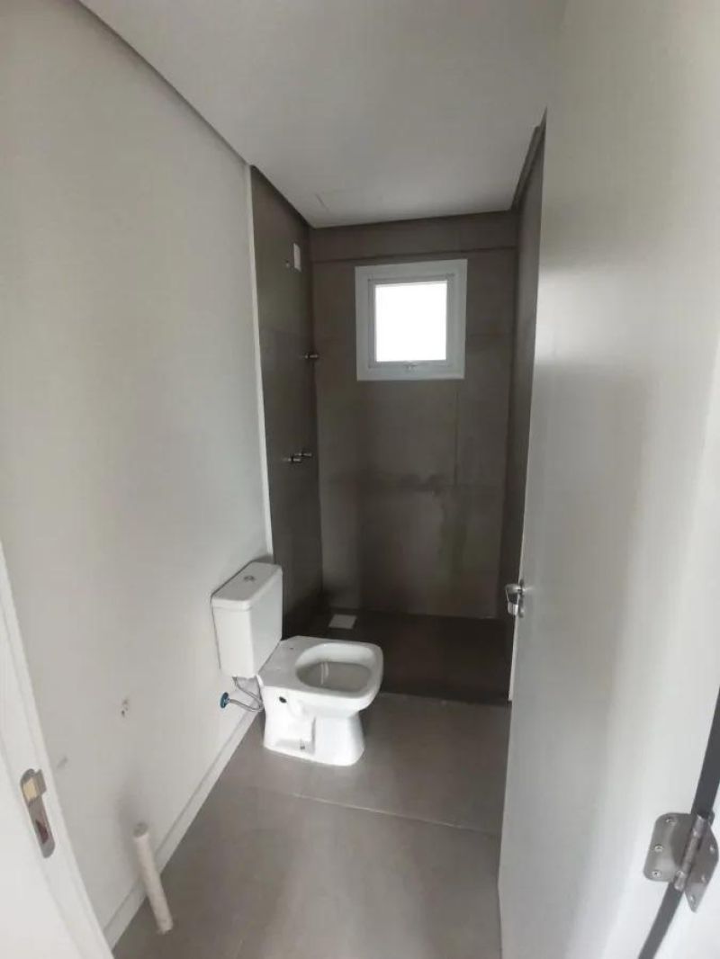 Apartamento com 3 quartos, 2 banheiros e 81m² à venda no bairro Recreio, Taquara