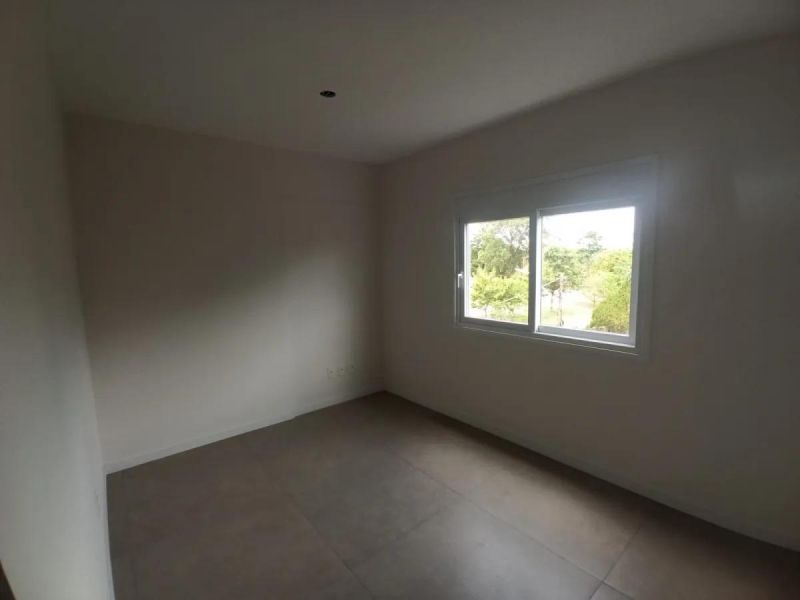Apartamento com 3 quartos, 2 banheiros e 81m² à venda no bairro Recreio, Taquara