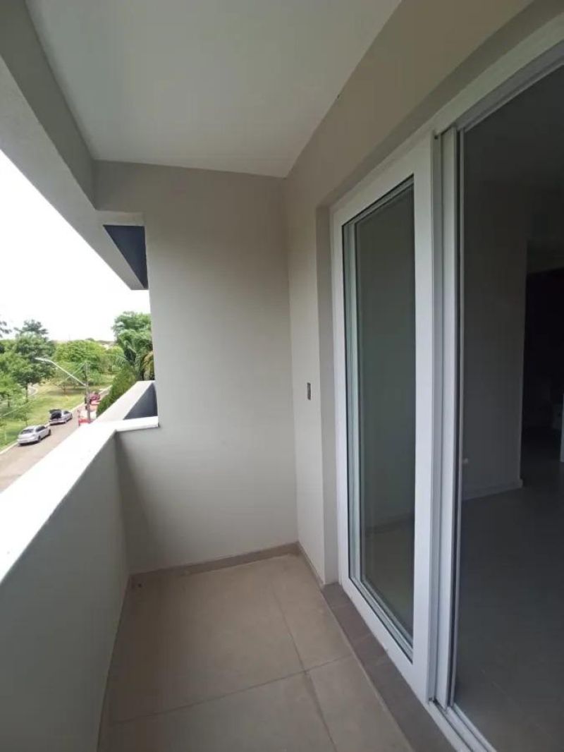 Apartamento com 3 quartos, 2 banheiros e 81m² à venda no bairro Recreio, Taquara