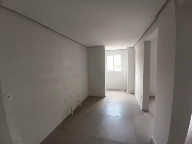 Apartamento com 3 quartos, 2 banheiros e 81m² à venda no bairro Recreio, Taquara