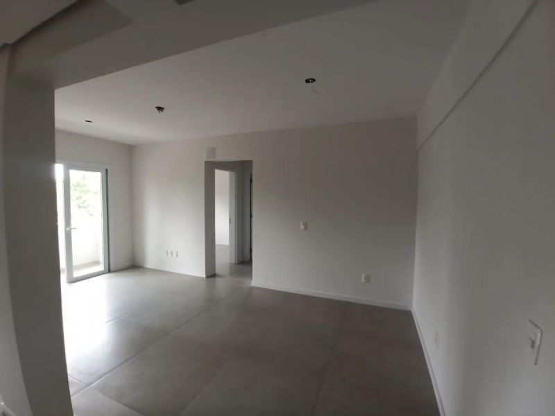 Apartamento com 3 quartos, 2 banheiros e 81m² à venda no bairro Recreio, Taquara