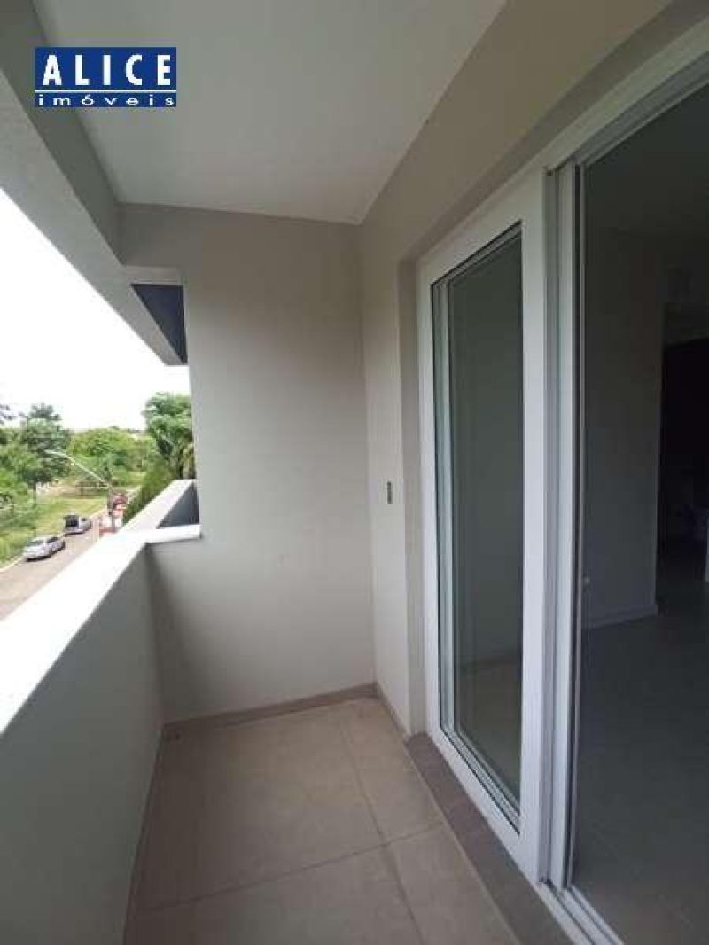 Apartamento com 2 quartos, 2 banheiros e 71m² à venda no bairro Recreio, Taquara