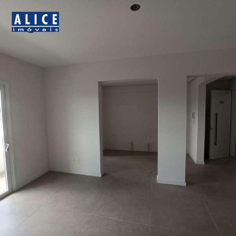 Apartamento com 2 quartos, 2 banheiros e 71m² à venda no bairro Recreio, Taquara