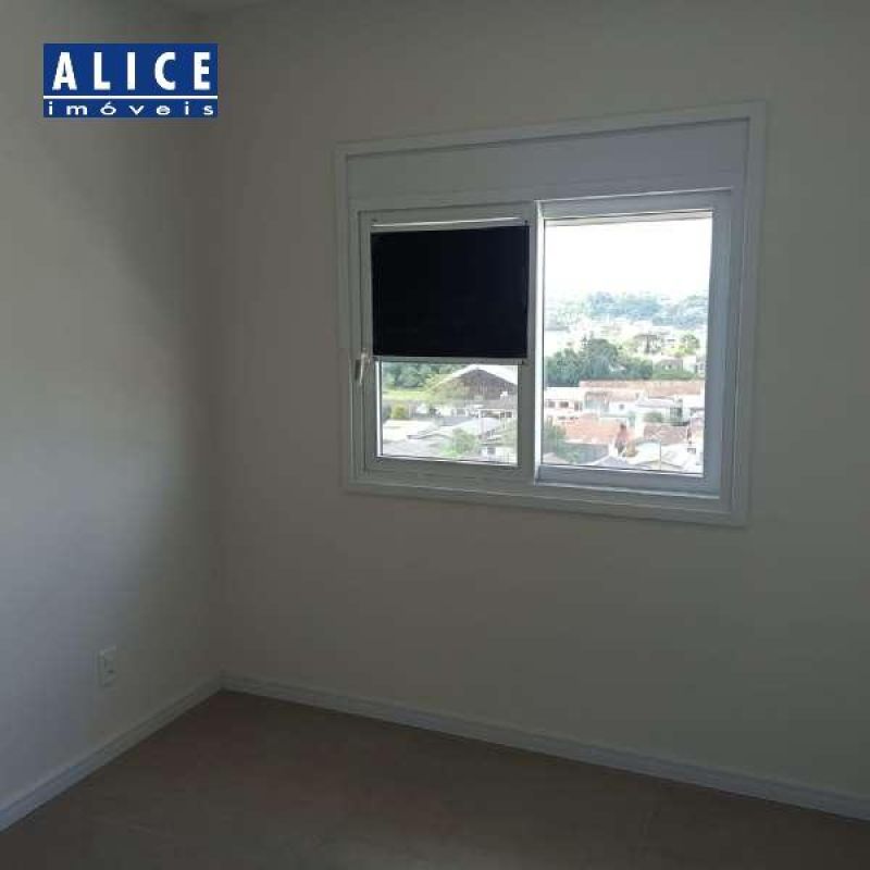 Apartamento com 2 quartos, 2 banheiros e 71m² à venda no bairro Recreio, Taquara