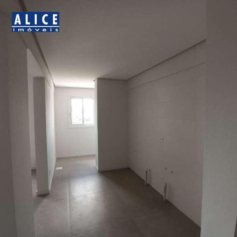 Apartamento com 2 quartos, 2 banheiros e 71m² à venda no bairro Recreio, Taquara