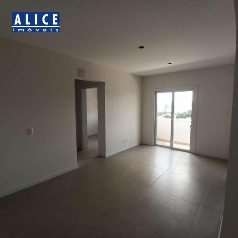Apartamento com 2 quartos, 2 banheiros e 71m² à venda no bairro Recreio, Taquara