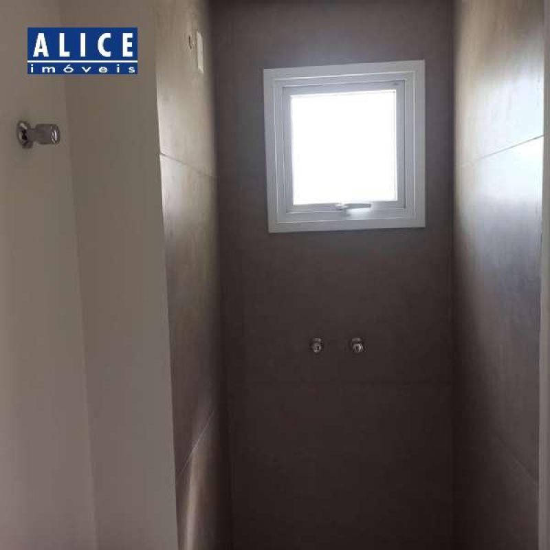 Apartamento com 2 quartos, 2 banheiros e 71m² à venda no bairro Recreio, Taquara