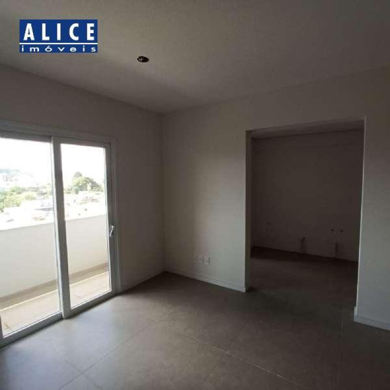 Apartamento com 2 quartos, 2 banheiros e 71m² à venda no bairro Recreio, Taquara