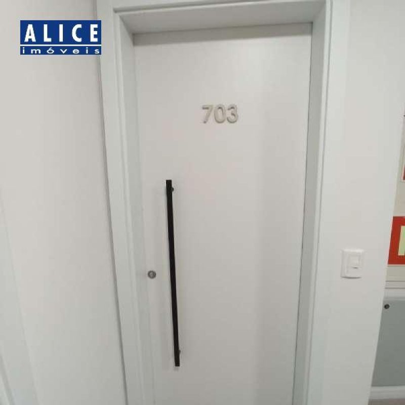 Apartamento com 2 quartos, 2 banheiros e 71m² à venda no bairro Recreio, Taquara