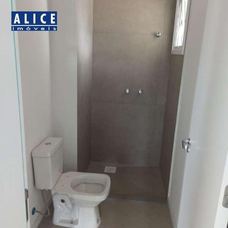 Apartamento com 2 quartos, 2 banheiros e 71m² à venda no bairro Recreio, Taquara