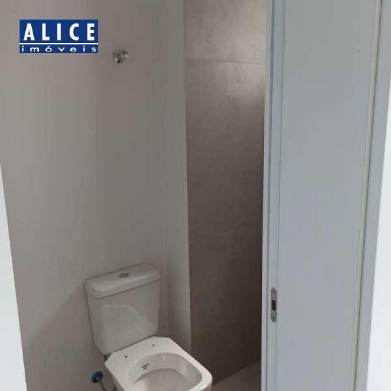Apartamento com 2 quartos, 2 banheiros e 71m² à venda no bairro Recreio, Taquara