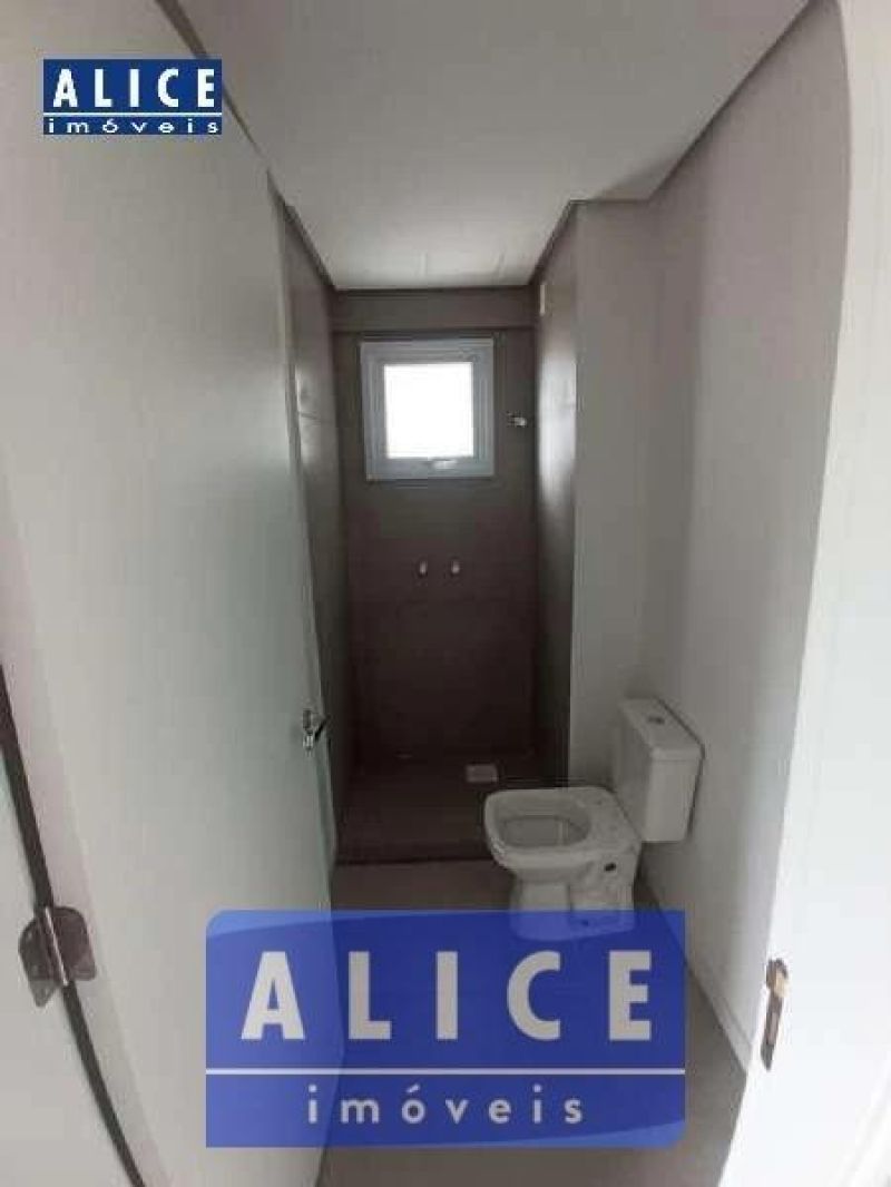 Apartamento com 2 quartos, 2 banheiros e 71m² à venda no bairro Recreio, Taquara