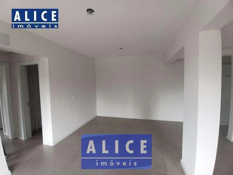 Apartamento com 2 quartos, 2 banheiros e 71m² à venda no bairro Recreio, Taquara