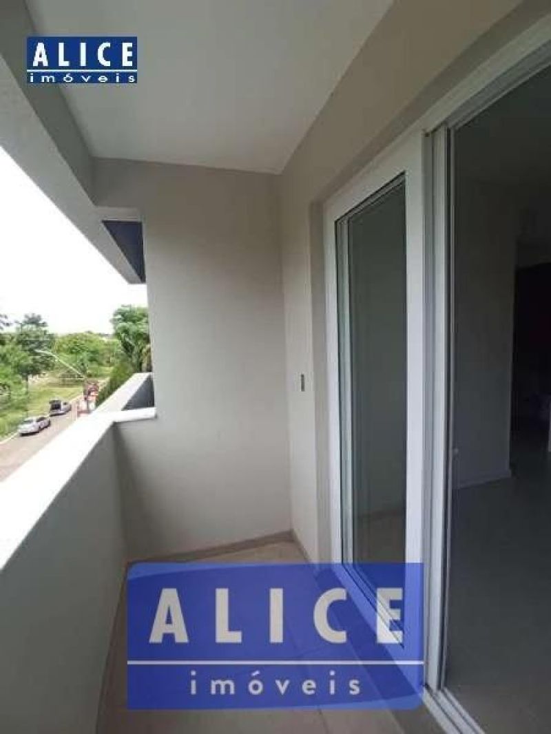 Apartamento com 2 quartos, 2 banheiros e 71m² à venda no bairro Recreio, Taquara
