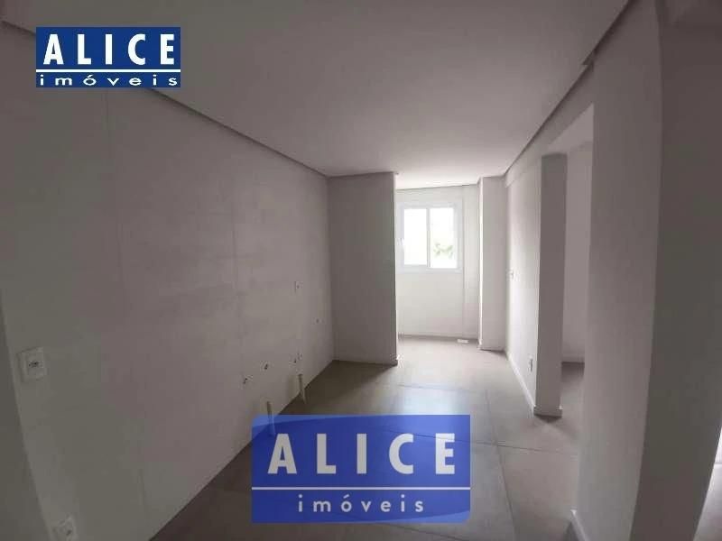 Apartamento com 2 quartos, 2 banheiros e 71m² à venda no bairro Recreio, Taquara