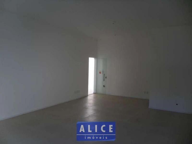 Sala comercial - João Esteves