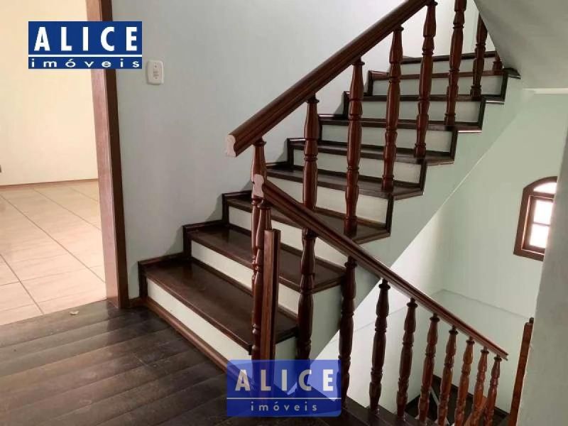 Casa em Avenida Das Nacoes bairro Guarujá