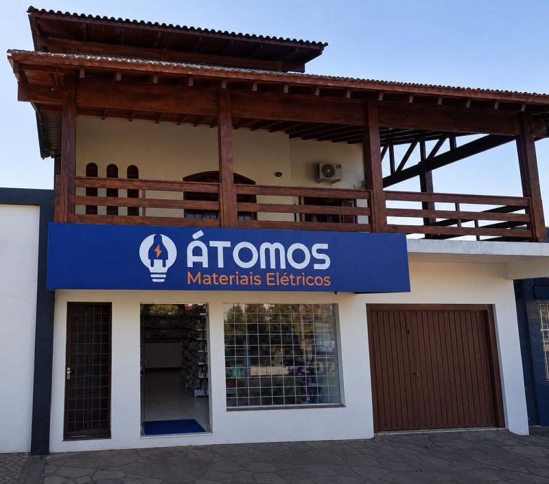 Casa em Avenida Das Nacoes bairro Guarujá