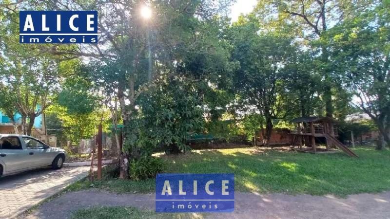 Casa - 25 De Dezembro, Laranjeiras