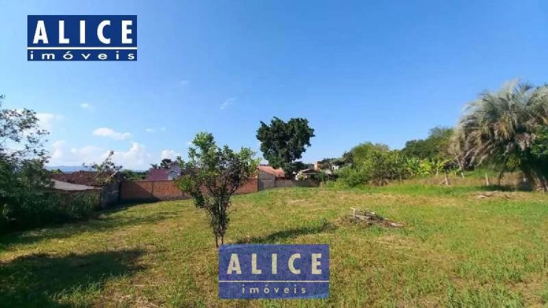 Casa - 25 De Dezembro, Laranjeiras