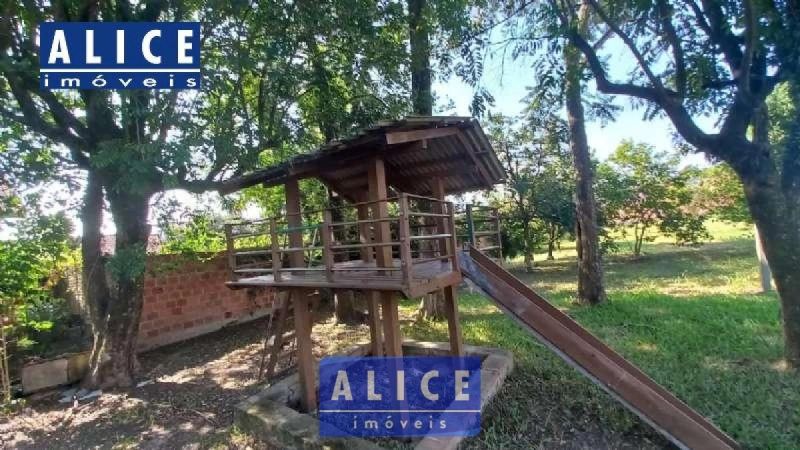 Casa - 25 De Dezembro, Laranjeiras