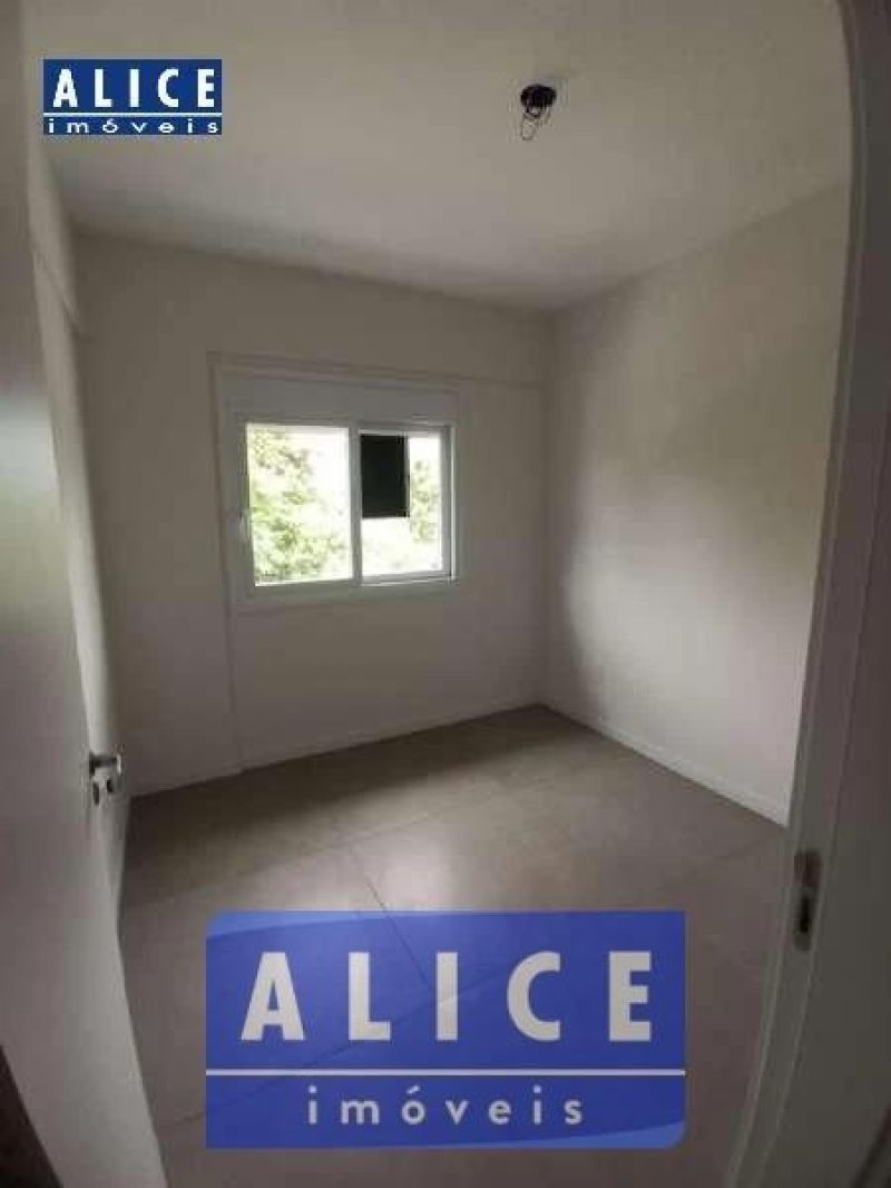 Apartamento com 3 quartos, 2 banheiros e 80m² à venda no bairro Recreio, Taquara