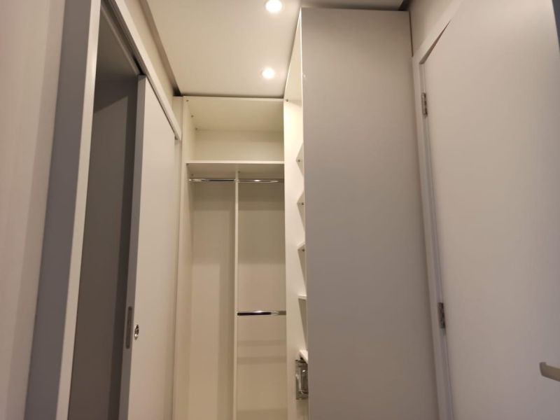 Apartamento com 3 quartos, 2 banheiros e 80m² à venda no bairro Recreio, Taquara