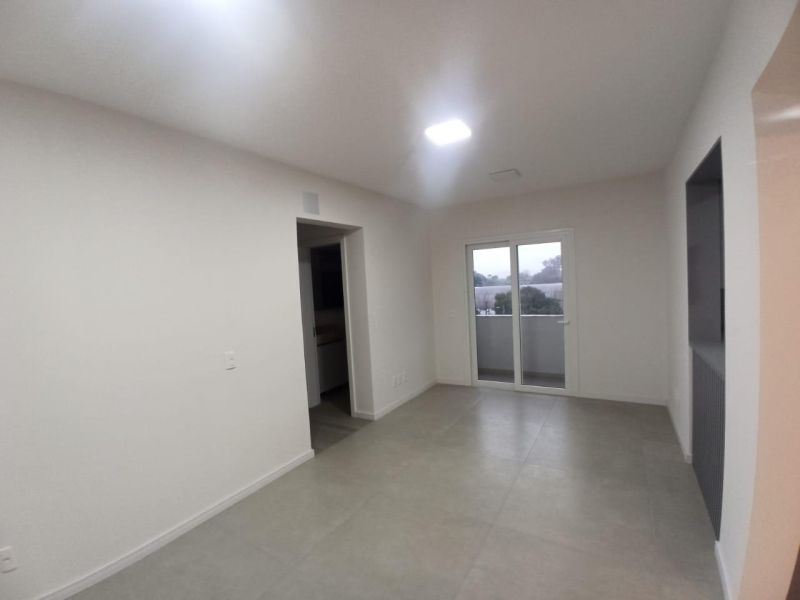 Apartamento com 3 quartos, 2 banheiros e 80m² à venda no bairro Recreio, Taquara