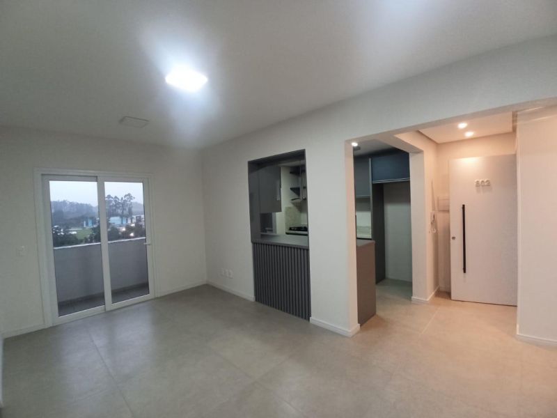 Apartamento com 3 quartos, 2 banheiros e 80m² à venda no bairro Recreio, Taquara