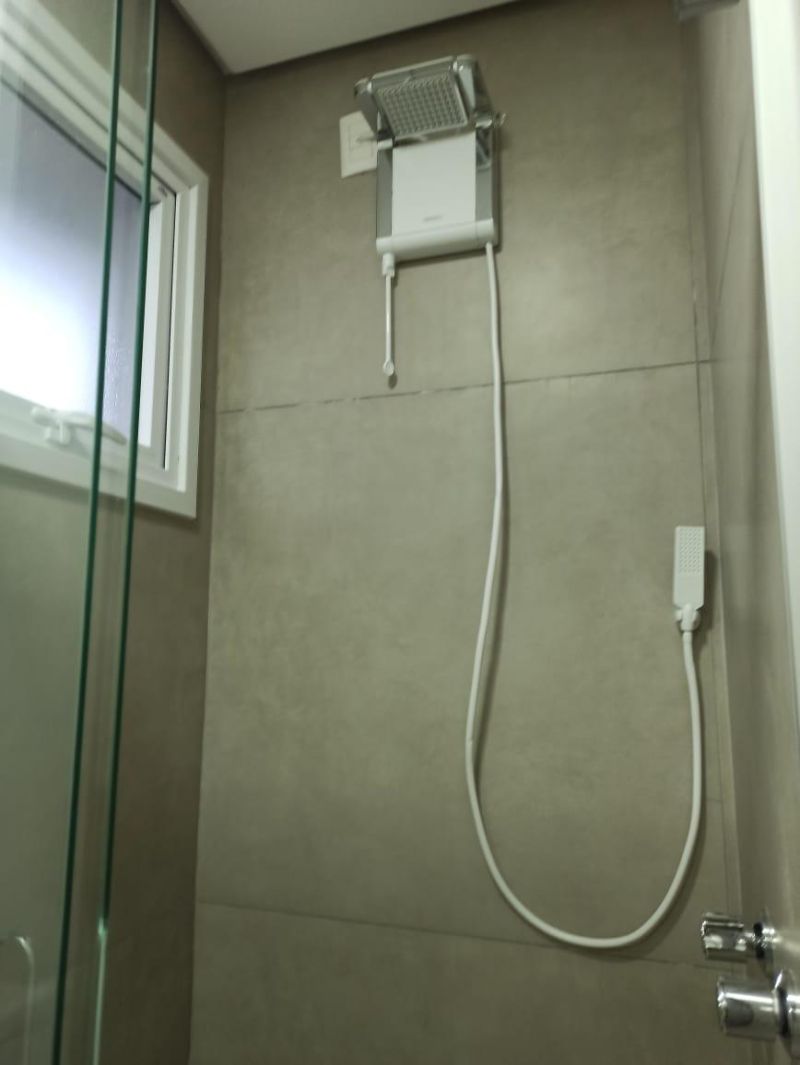 Apartamento com 3 quartos, 2 banheiros e 80m² à venda no bairro Recreio, Taquara