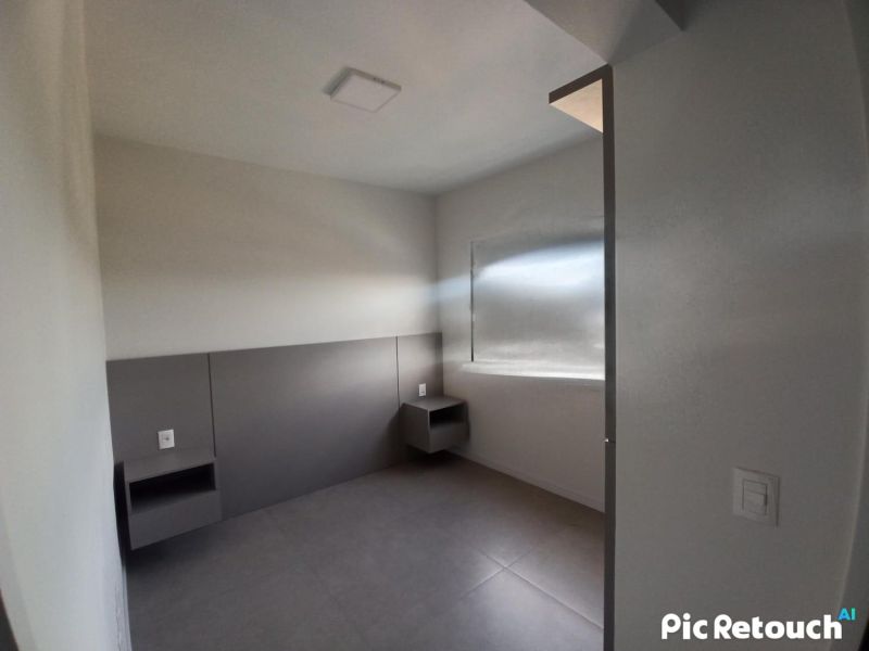 Apartamento com 3 quartos, 2 banheiros e 80m² à venda no bairro Recreio, Taquara