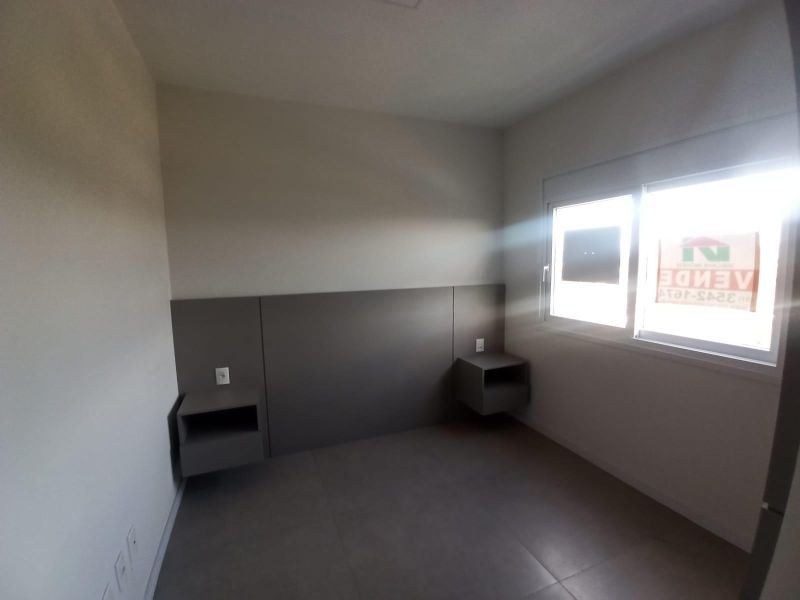 Apartamento com 3 quartos, 2 banheiros e 80m² à venda no bairro Recreio, Taquara