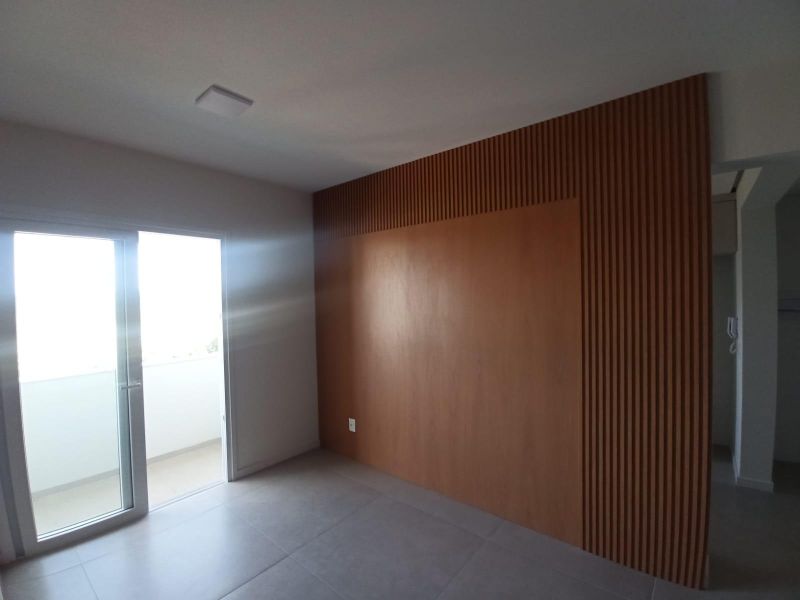 Apartamento com 3 quartos, 2 banheiros e 80m² à venda no bairro Recreio, Taquara