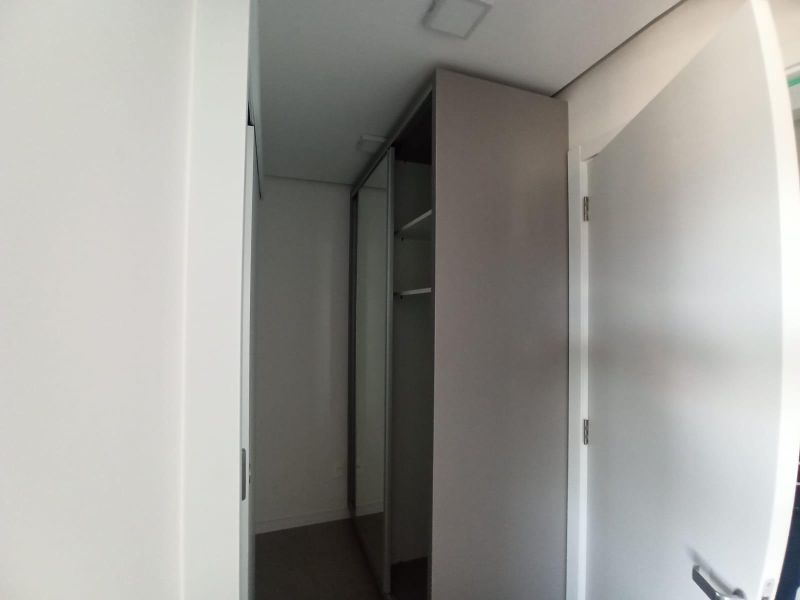 Apartamento com 3 quartos, 2 banheiros e 80m² à venda no bairro Recreio, Taquara