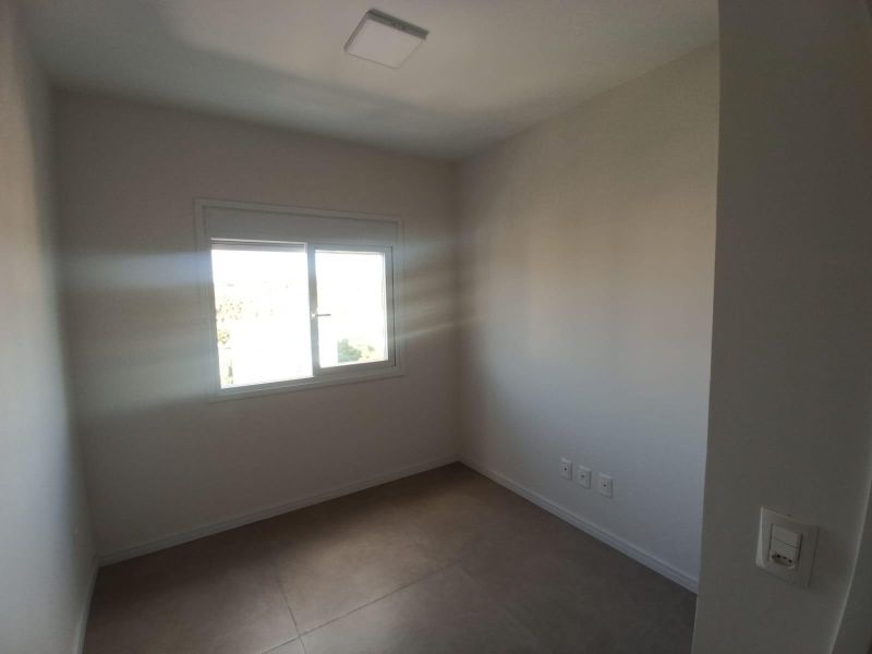 Apartamento com 3 quartos, 2 banheiros e 80m² à venda no bairro Recreio, Taquara