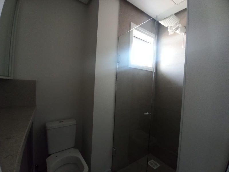 Apartamento com 3 quartos, 2 banheiros e 80m² à venda no bairro Recreio, Taquara