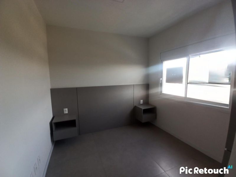 Apartamento com 3 quartos, 2 banheiros e 80m² à venda no bairro Recreio, Taquara