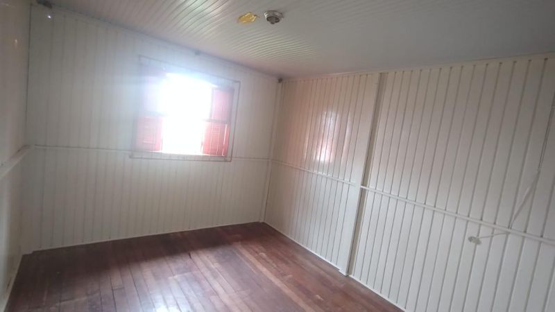 Casa com 2 quartos e 1 banheiro à venda no bairro Recreio, Taquara