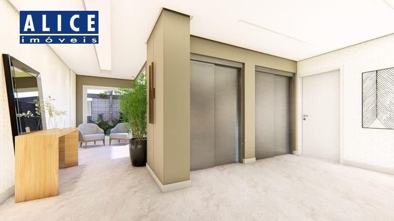 Apartamento com 2 quartos, 2 banheiros e 71m² à venda no bairro Recreio, Taquara